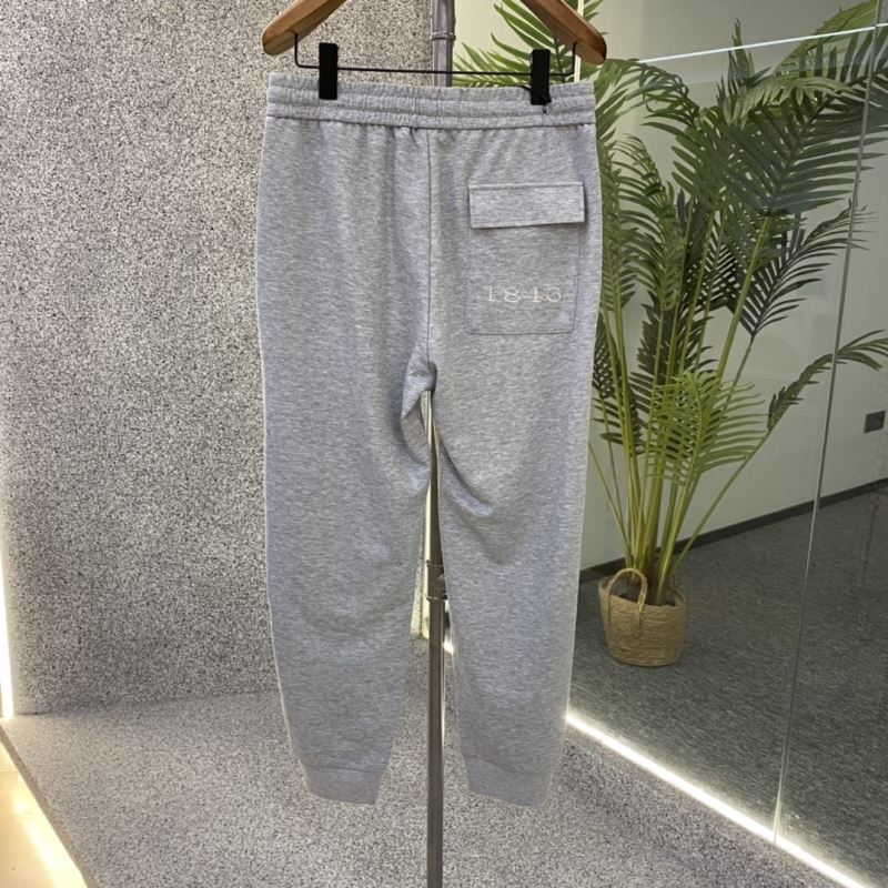 Loewe Long Pants